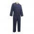 The Halloween Killer Michael Myers Halloween Cosplay Costumes