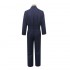 The Halloween Killer Michael Myers Halloween Cosplay Costumes