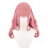 Anime SPY×FAMILY 2 Anya Forger Adult Cosplay Wigs