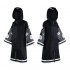 Anime Tokyo Revengers Senju Kawaragi Senju Akashi Brahman Coat Cosplay Costumes