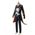 Game Genshin Impact Concert Diluc Full set Cosplay Costumes