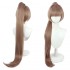 Game Path to Nowhere Ariel Cosplay Wigs