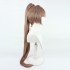 Game Path to Nowhere Ariel Cosplay Wigs