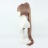 Game Path to Nowhere Ariel Cosplay Wigs