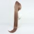 Game Path to Nowhere Ariel Cosplay Wigs