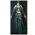 Game Naraka Bladepoint Matari Exclusive Fullset Cosplay Costumes