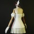 Game Genshin Impact Concert Klee Cosplay Costumes