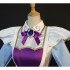 Game LOL Cafe Cutie Gwen Fullset Cosplay Costumes