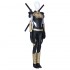 Marvel's Midnight Suns Nico Minoru The Hunter Fullset Cosplay Costumes