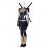 Marvel's Midnight Suns Nico Minoru The Hunter Fullset Cosplay Costumes