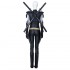 Marvel's Midnight Suns Nico Minoru The Hunter Fullset Cosplay Costumes