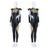 Marvel's Midnight Suns Nico Minoru The Hunter Fullset Cosplay Costumes