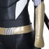 Marvel's Midnight Suns Nico Minoru The Hunter Fullset Cosplay Costumes