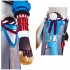 Game Genshin Impact Gorou Cosplay Costumes