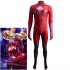 Anime Persona 5 Ann Takamaki Jumpsuit Cosplay Costumes