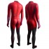 Anime Persona 5 Ann Takamaki Jumpsuit Cosplay Costumes