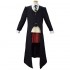 Anime Soul Eater Maka Albarn Fullset Cosplay Costumes