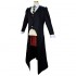 Anime Soul Eater Maka Albarn Fullset Cosplay Costumes