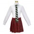 Anime Soul Eater Maka Albarn Fullset Cosplay Costumes