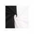 Danganronpa: Trigger Happy Havoc Monokuma Black and White Bear Cosplay Costumes