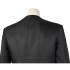 The Matrix Resurrections Neo Fullset Cosplay Costume