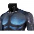 Aquaman 2 Arthur Curry Jumpsuit Cosplay Costumes