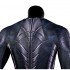 Aquaman 2 Arthur Curry Jumpsuit Cosplay Costumes