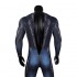 Aquaman 2 Arthur Curry Jumpsuit Cosplay Costumes