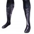 Aquaman 2 Arthur Curry Jumpsuit Cosplay Costumes