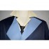 Anime Cowboy Bebop Spike Spiegel Fullset Cosplay Costumes