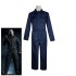 Halloween Michael Myers Fullset Cosplay Costumes