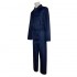 Halloween Michael Myers Fullset Cosplay Costumes