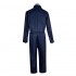 Halloween Michael Myers Fullset Cosplay Costumes