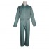 Halloween Michael Myers Fullset Cosplay Costumes