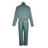 Halloween Michael Myers Fullset Cosplay Costumes