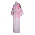 Bleach Shunsui Kyoraku Cospaly Costumes Cloak