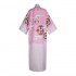 Bleach Shunsui Kyoraku Cospaly Costumes Cloak