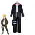 Anime Naruto Boruto Uzumaki Boruto Cosplay Costumes