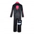 Anime Naruto Boruto Uzumaki Boruto Cosplay Costumes