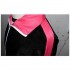 Anime Naruto Boruto Uzumaki Boruto Cosplay Costumes