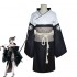 Game NieR Reincarnation Akeha Fullset Cosplay Costumes