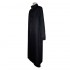 Anime Darker Than Black Hei Cosplay Costumes