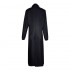 Anime Darker Than Black Hei Cosplay Costumes