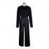 Anime Darker Than Black Hei Cosplay Costumes