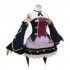 Princess Connect! Re:Dive Kiruya Momochiru Cosplay Costumes