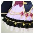 Princess Connect! Re:Dive Kiruya Momochiru Cosplay Costumes