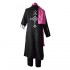 Anime Danganronpa 2: Goodbye Despair Gundham Tanaka Fullset Cosplay Costumes