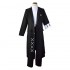 Anime Danganronpa 2: Goodbye Despair Gundham Tanaka Fullset Cosplay Costumes