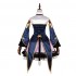 Anime / Game Princess Connect! Re:Dive Kiruya Momochiru Cosplay Costumes