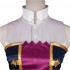 Anime / Game Princess Connect! Re:Dive Kiruya Momochiru Cosplay Costumes